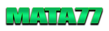 Logo Mata77