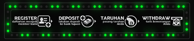 Mata77 Jackpot